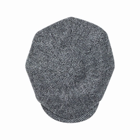 Trending Now Discount Grab the Deal Now Thompson Baker Boy Hat