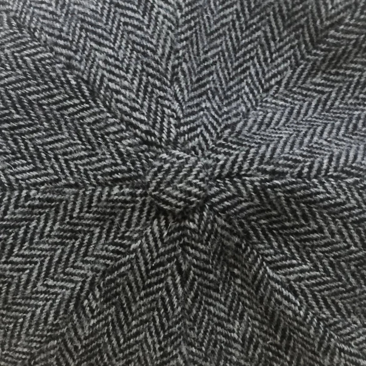 Hot Sale Frenzy Thompson Baker Boy Hat