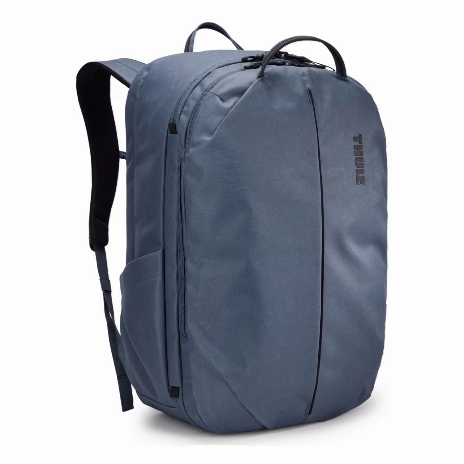 Functional Travel Bag Thule Aion Travel Backpack 40L