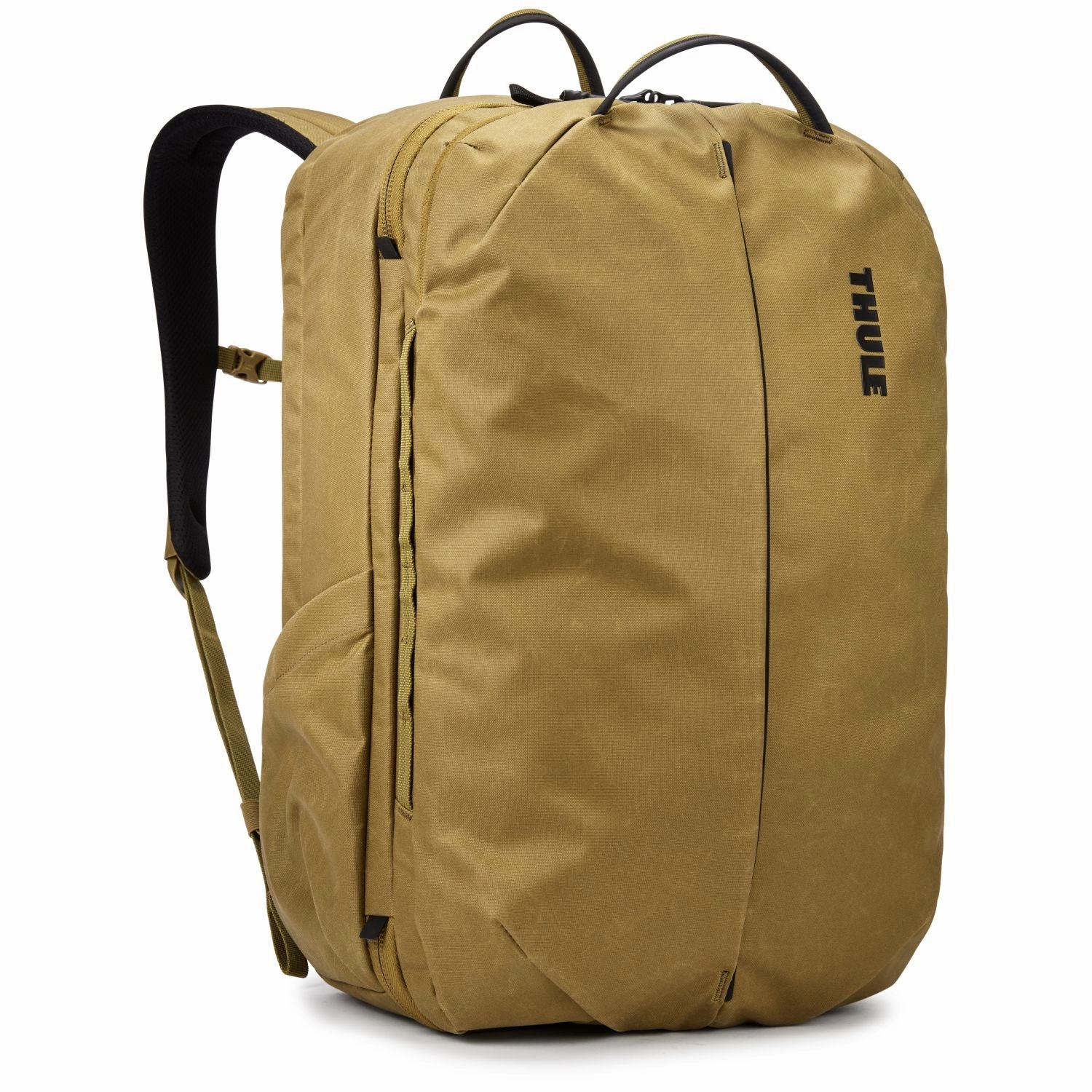 All-In-One Travel Bag Thule Aion Travel Backpack 40L