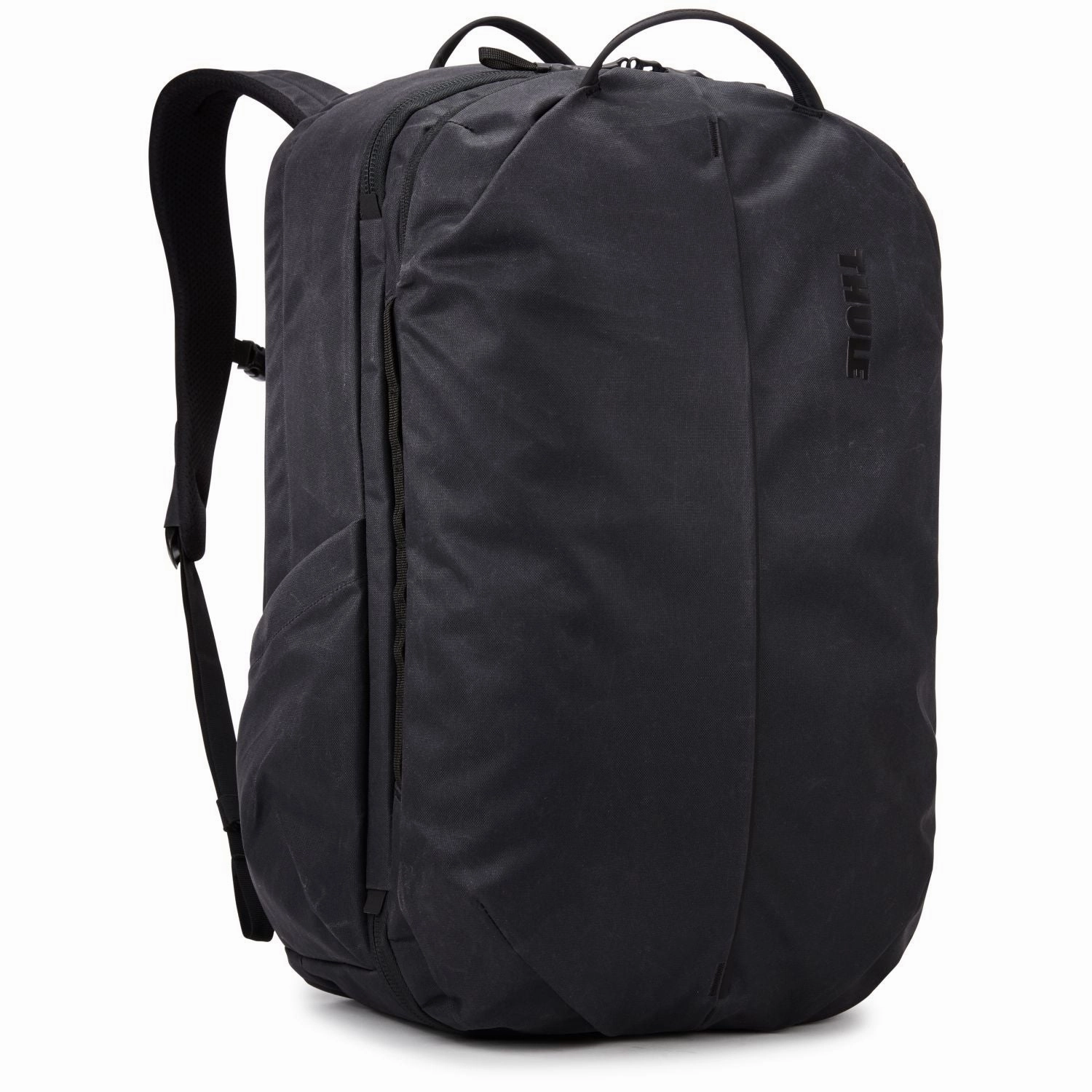 Practical Travel Bag Travel Waist Bag Thule Aion Travel Backpack 40L