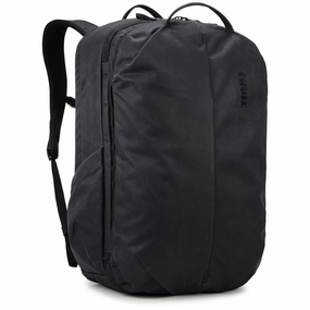 Practical Travel Bag Travel Waist Bag Thule Aion Travel Backpack 40L