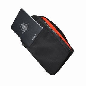 Alpaka Zip Travel Wallet Weekend Luggage