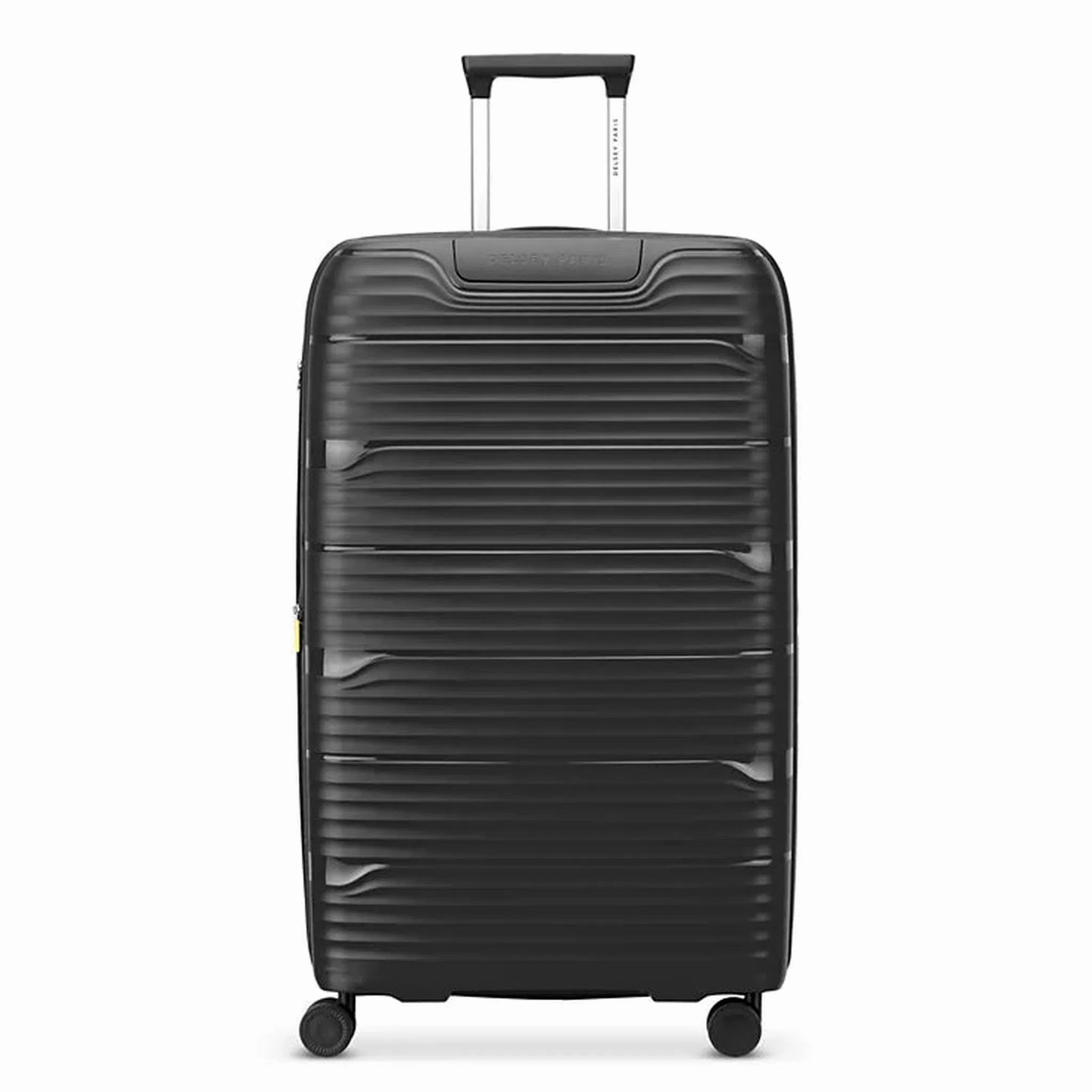 Travel Pack Delsey Dune 29" Expandable Spinner Upright