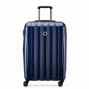 Travel Packing Travel Tote Delsey Helium Aero 25" Expandable Spinner