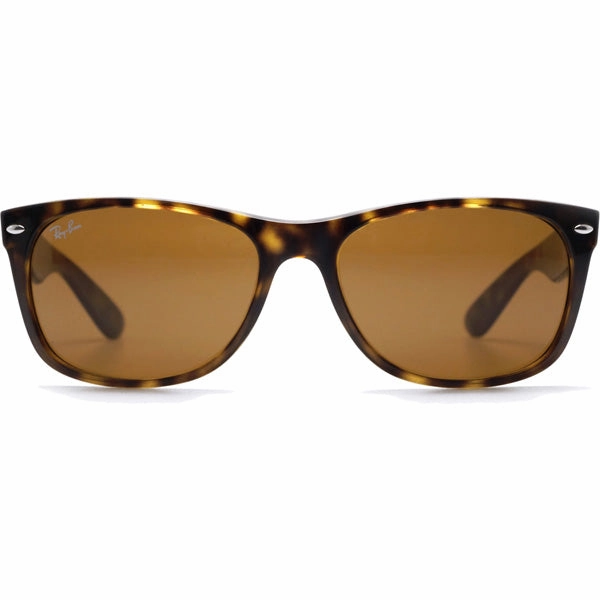 New Wayfarer - Tortoise Brown Todays Best Deal Hot Deals Today