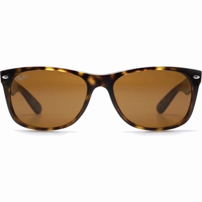 New Wayfarer - Tortoise Brown Todays Best Deal Hot Deals Today