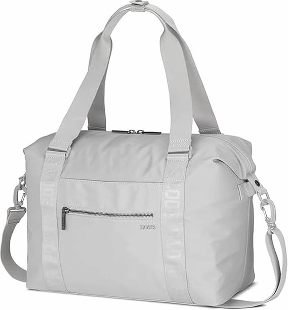 Roots Travel Overnighter Travel Anti-Theft Belt