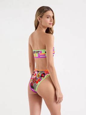 lissa bottom serifos quick-dry swimsuits for women, fashionable womens beachwear