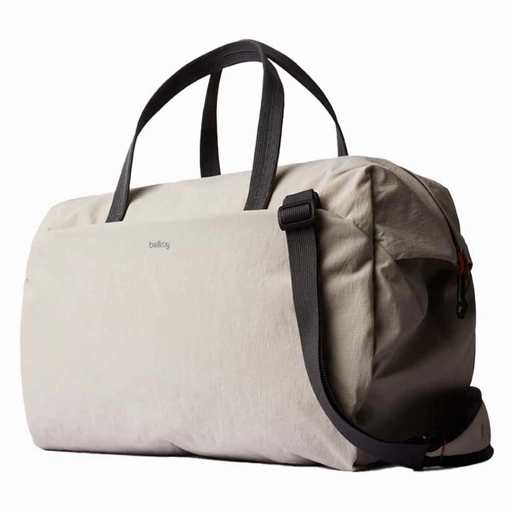 Lite Duffle Travel Sling Compact Travel Bag