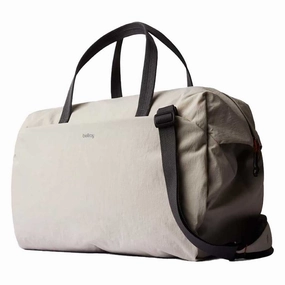 Lite Duffle Travel Sling Compact Travel Bag