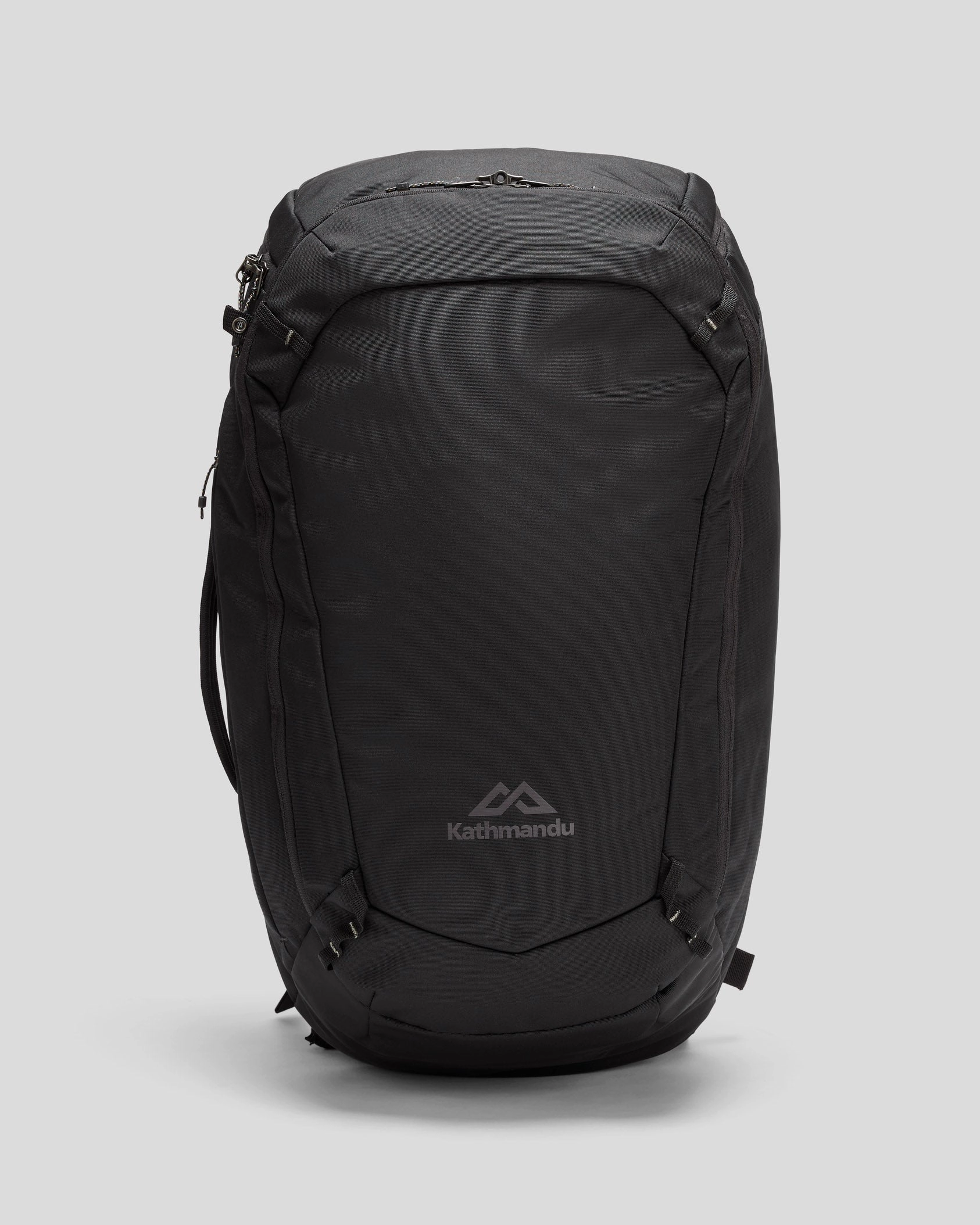Litehaul Pack V3- 28L - Black Stingray Vacation Bag