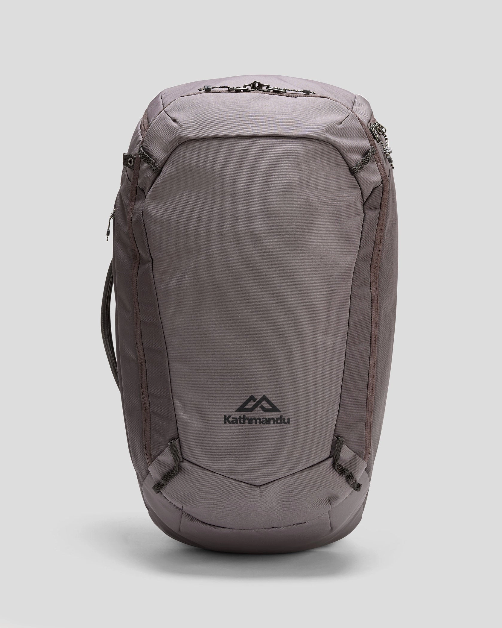 Litehaul Pack V3- 28L - Dark Quartz Adventure Bag Stylish Travel Bag