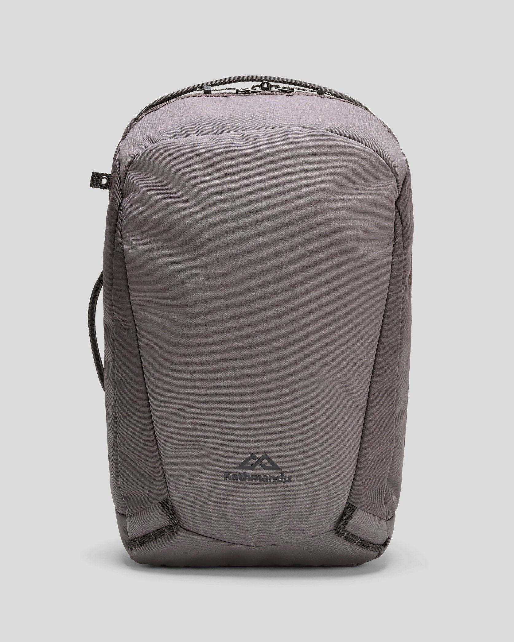 Litehaul Plus 1 V3- 12L - Dark Quartz Stylish Travel Bag
