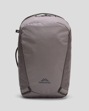 Litehaul Plus 1 V3- 12L - Dark Quartz Stylish Travel Bag