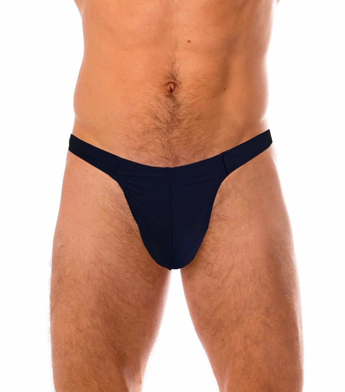 Lloyd Swim Thong Navy affordable men's swimwear, summer swimwear for men