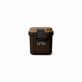 Loadout Go Box 15 Gear Case Big Hot Sale