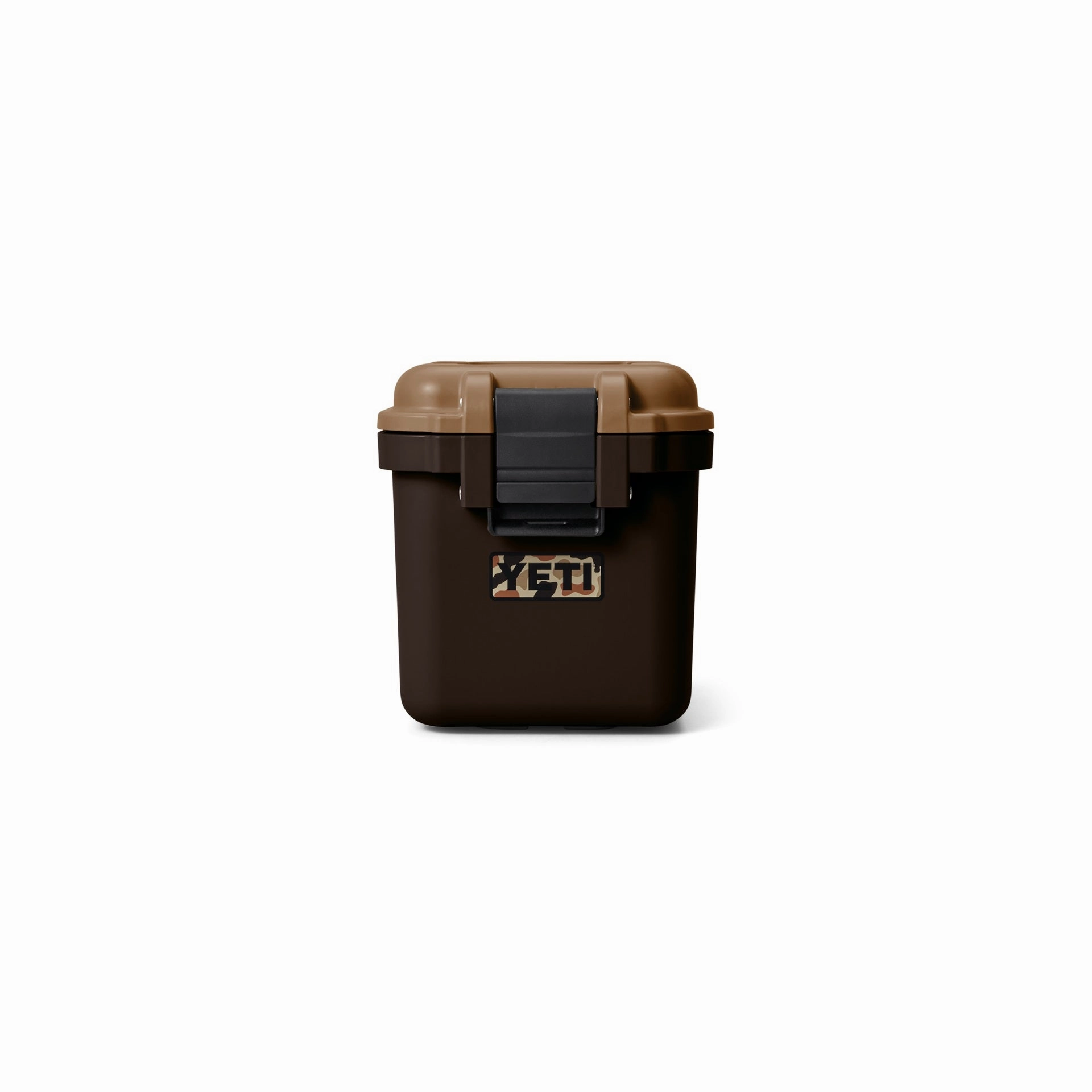 Loadout Go Box 15 Gear Case Big Hot Sale