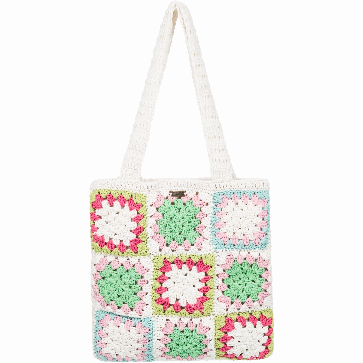Travel Storage Case Hiking Duffel Lovely Pearl Tote