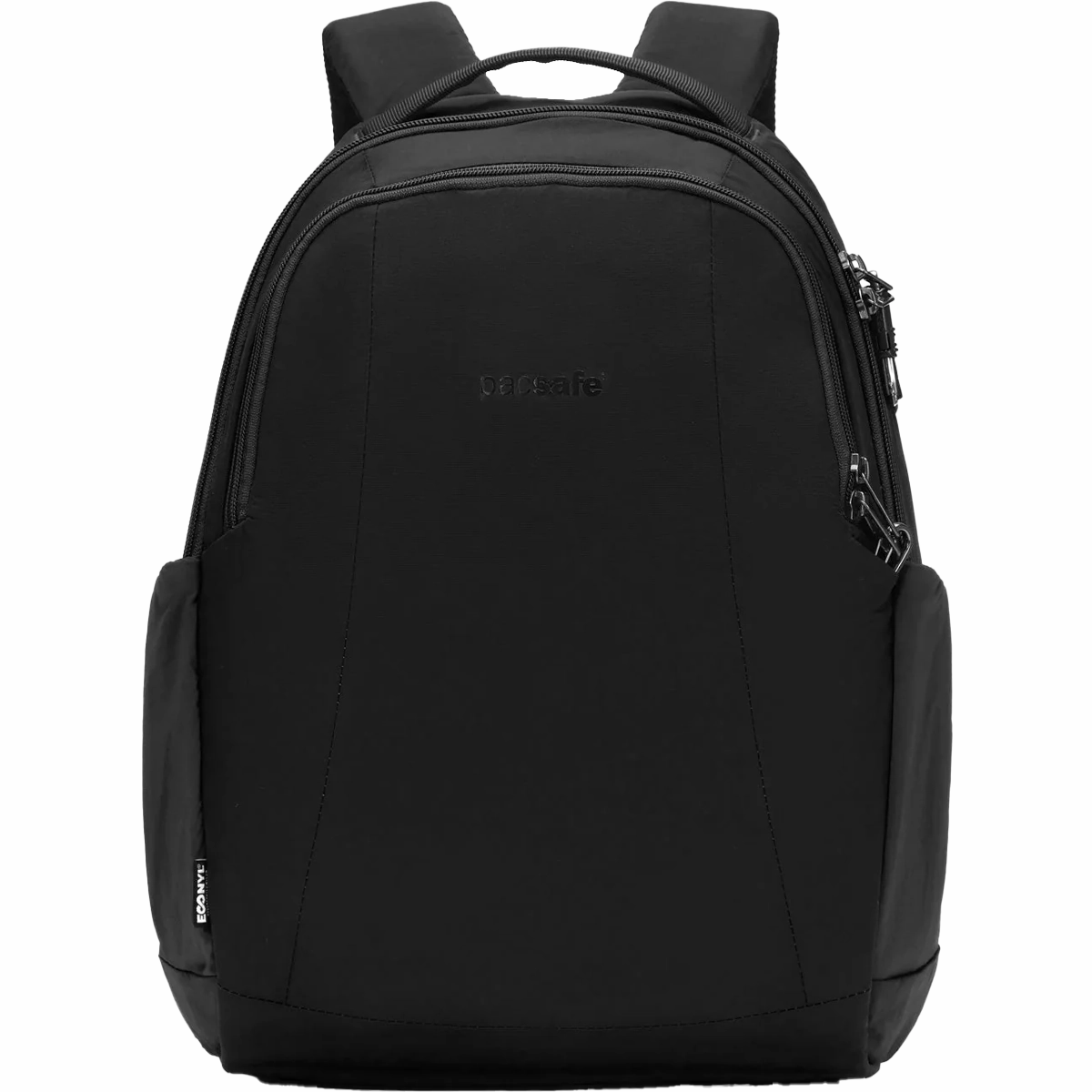 Overnight Bag Ls350 Backpack