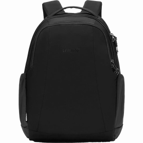 Overnight Bag Ls350 Backpack