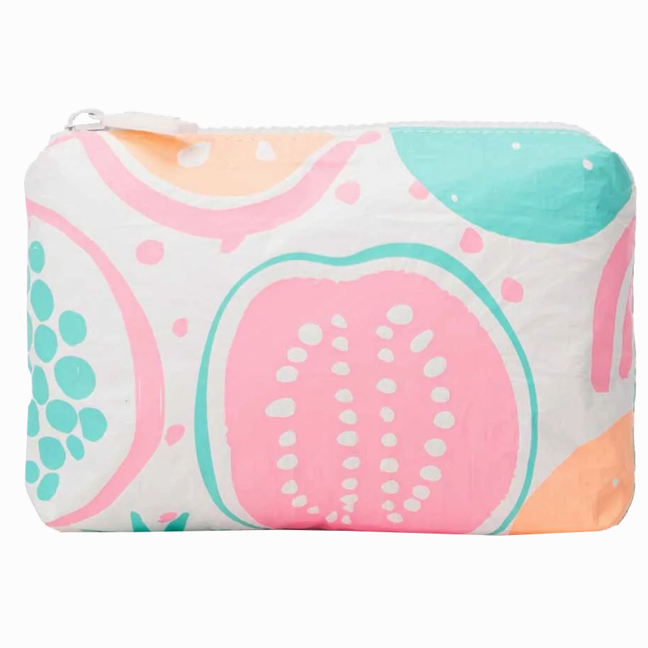 Cabin Luggage Lu'Au Punch Mini