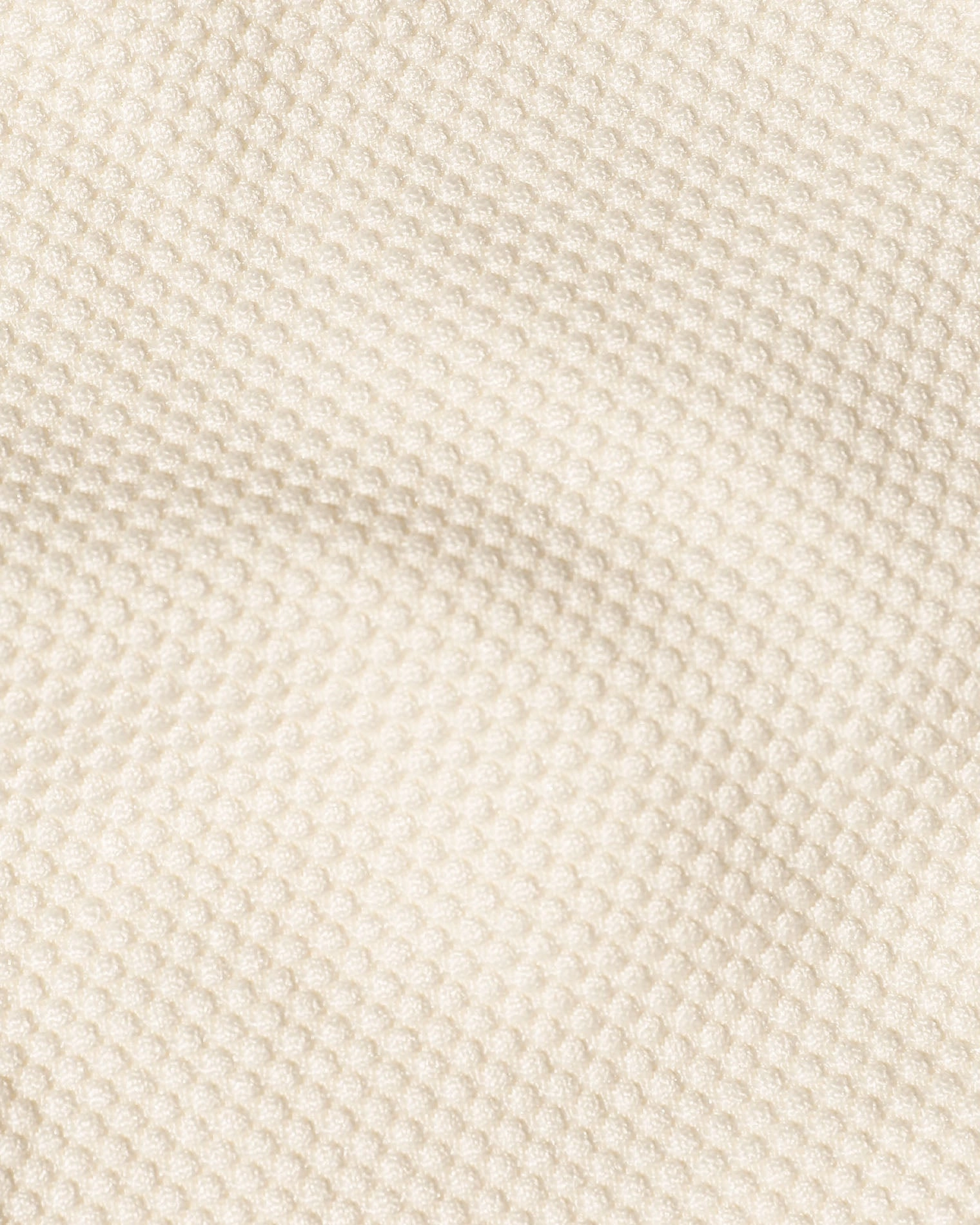 Lucia Bikini Bottom - Cream