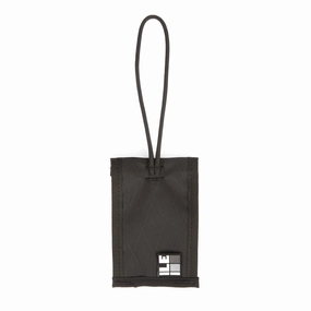 Travel Travel Tote Luggage Tag