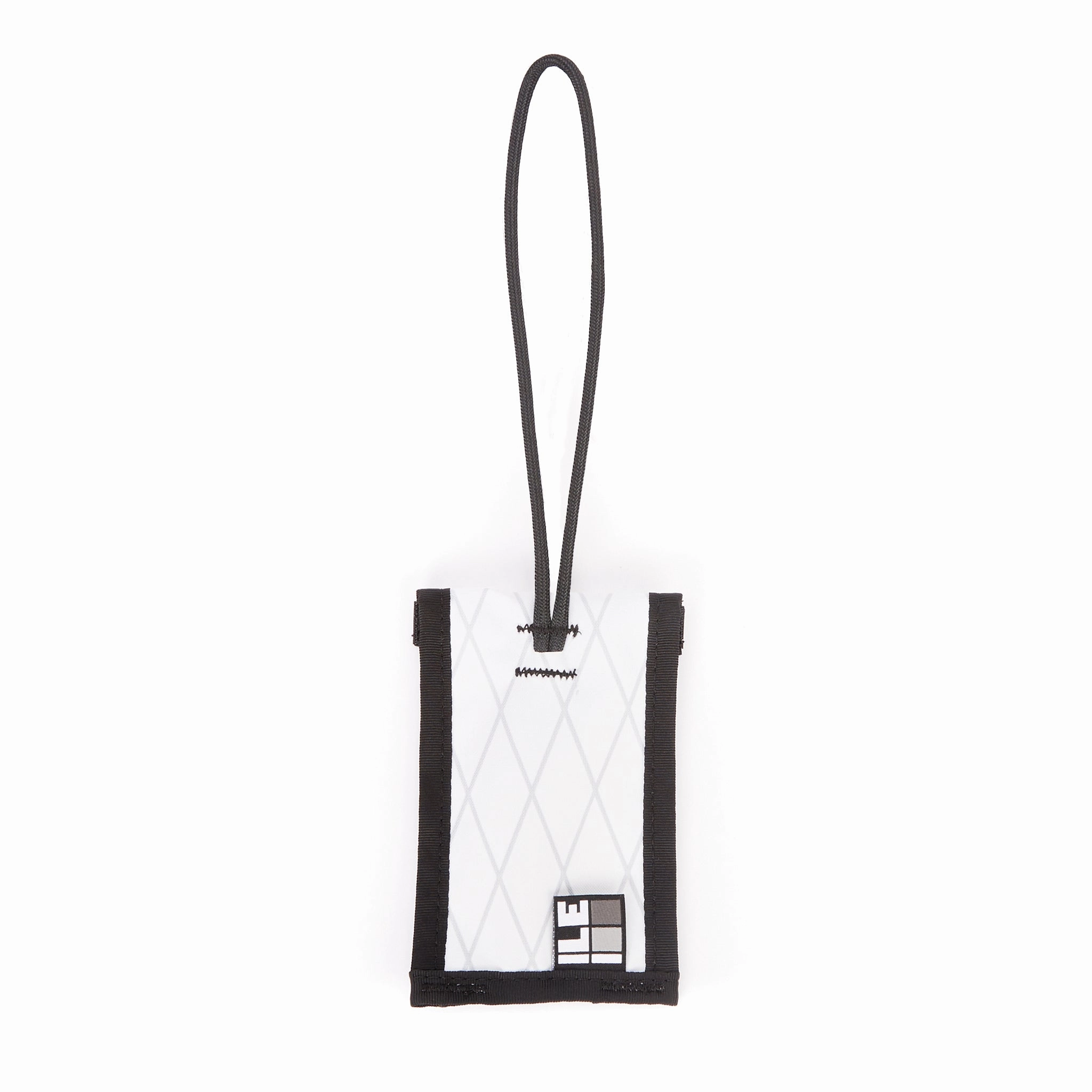 Luggage Tag Travel Accessory Bag