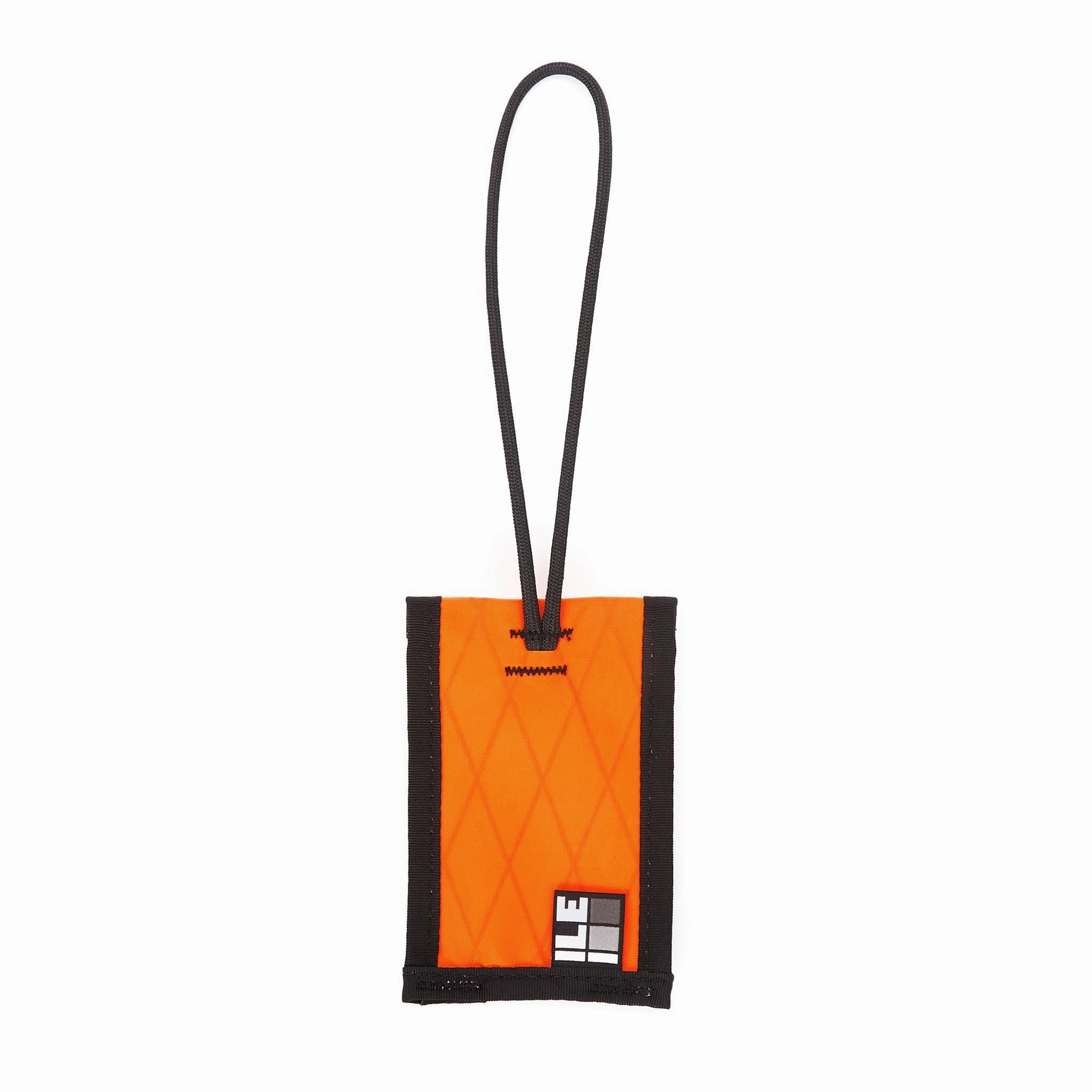 Daypack Travel Bag Travel Carry Bag Luggage Tag