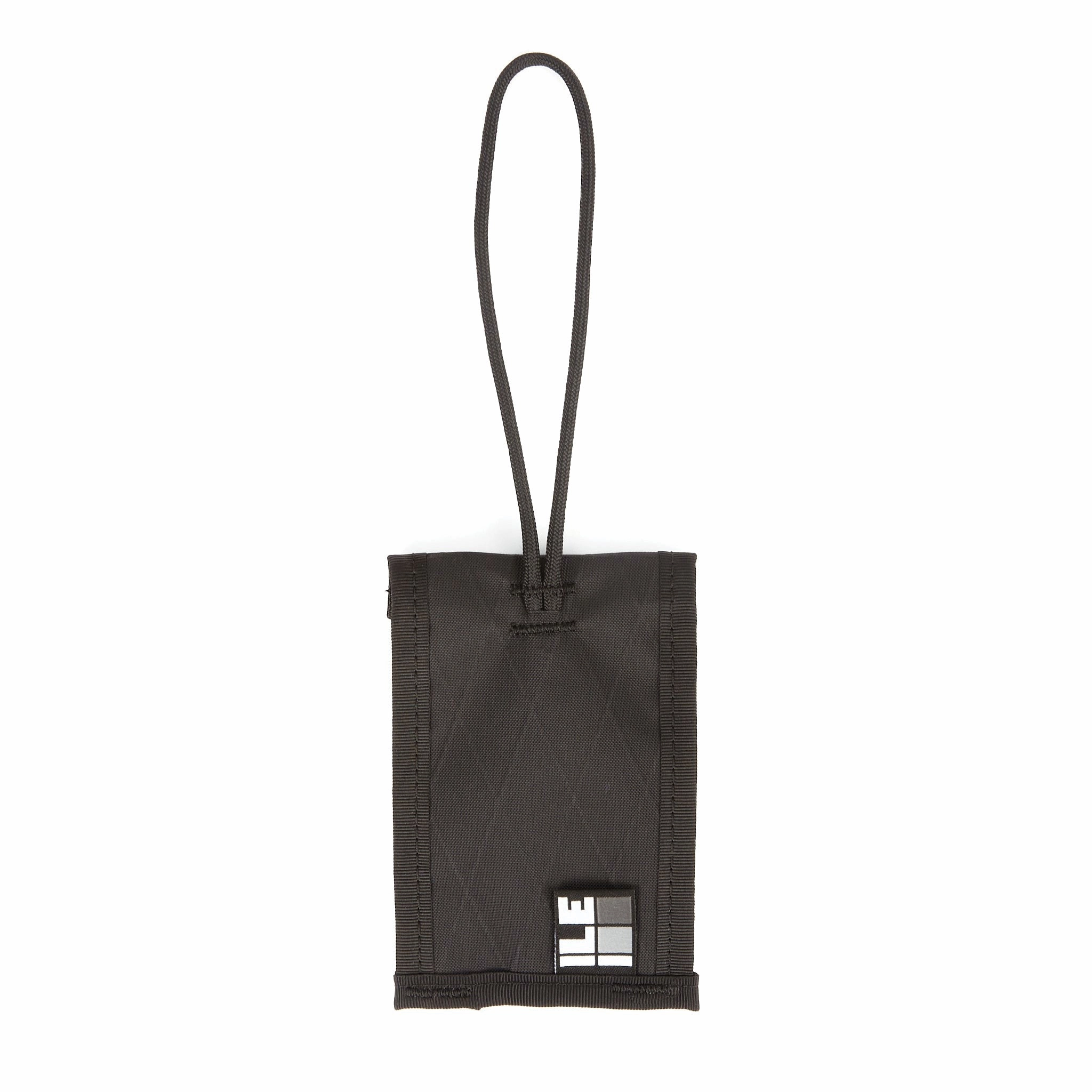 Travel Travel Tote Luggage Tag