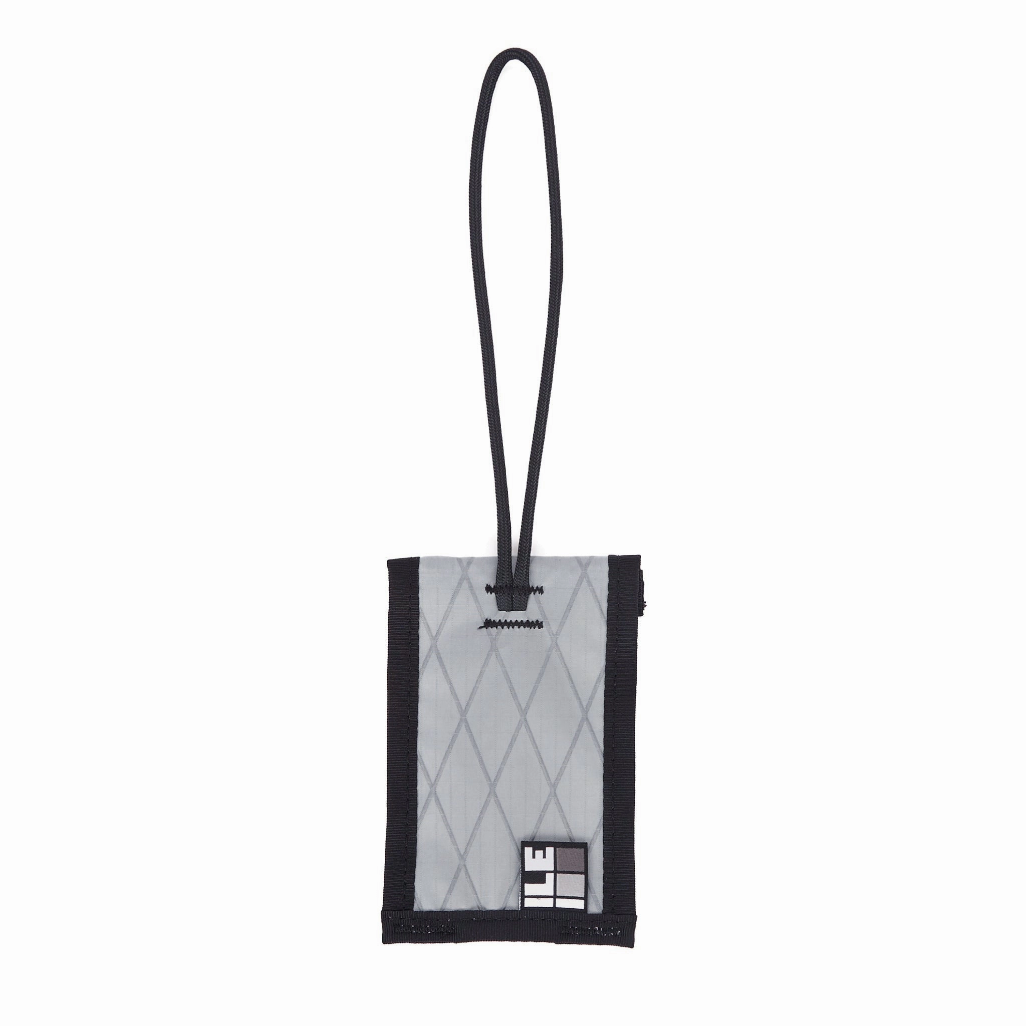 Luxury Travel Bag Slim Travel Bag Luggage Tag
