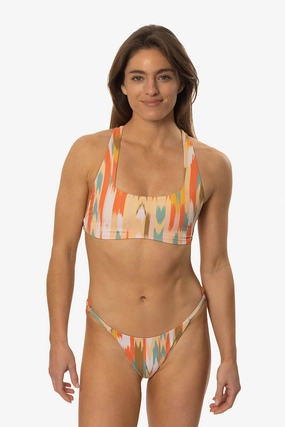 Luisa Bikini Bottom - Zuma all types of swimwear, full coverage swimwear for all ages