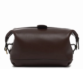 Lux Ryder Portable Travel Bag