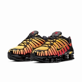 M Nike Shox TL AV3595-004