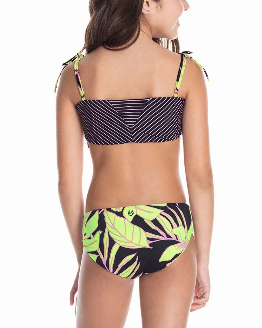 Maaji Kamali Sophie 2pc Set