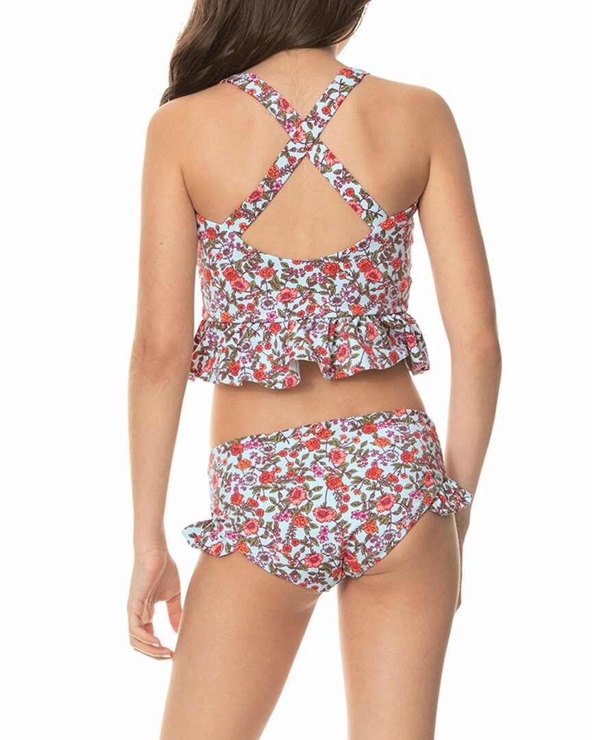 Maaji Surfing Life Deena 2pc Set