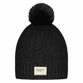 Clearance Event Alert Macawa Beanie