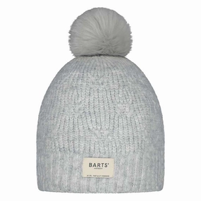 Macawa Beanie Todays Steal Hot Pick Sale