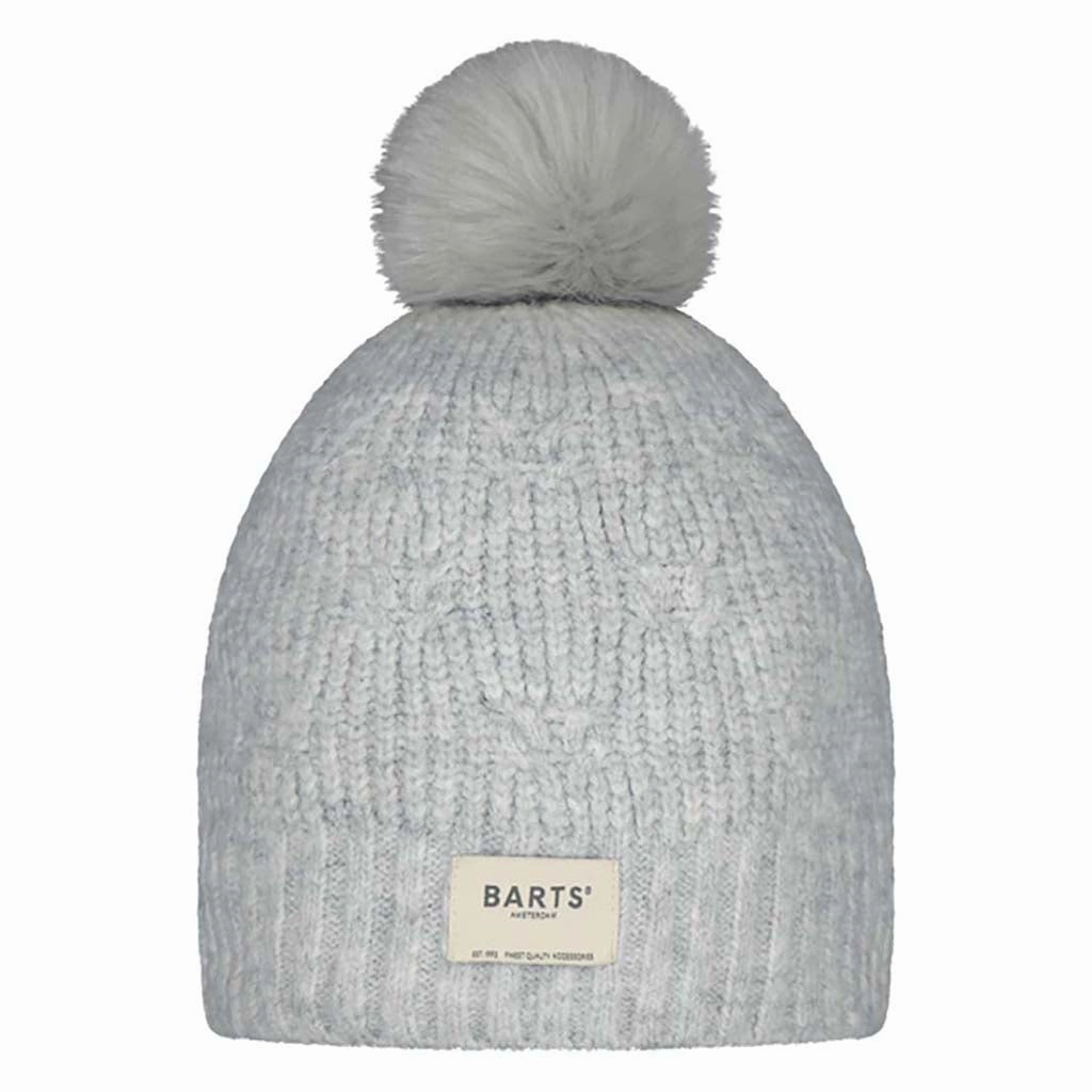 Macawa Beanie Todays Steal Hot Pick Sale