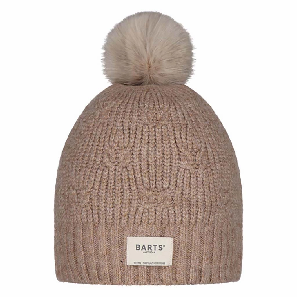 Shop Save Big Limited Stock Hot Deal Macawa Beanie