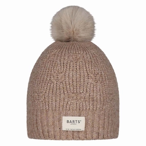Shop Save Big Limited Stock Hot Deal Macawa Beanie