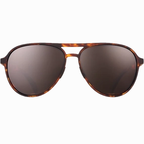 Big Clearance Event Trendy Picks Today Mach G Amelia Earheart Ghosted Me Polarized