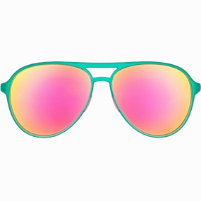 Hot Sale Today Hot Discount Deal Mach G Kitty Hawker'S Ray Blockers