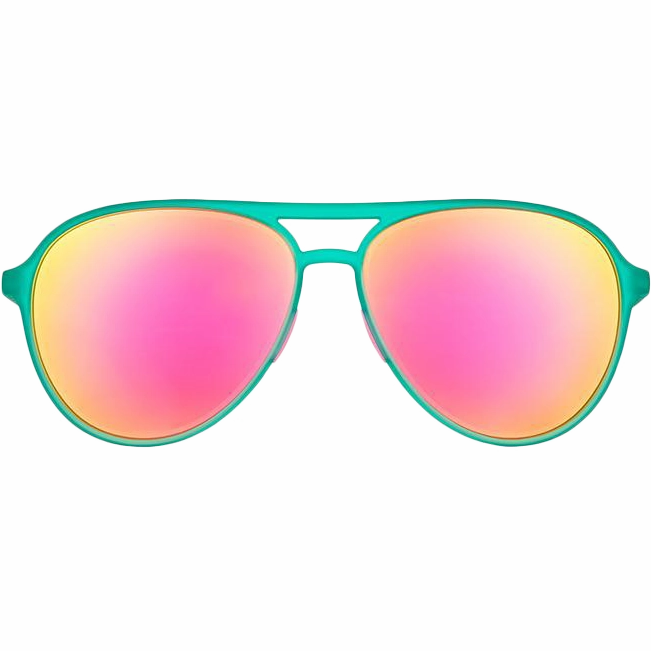 Hot Sale Today Hot Discount Deal Mach G Kitty Hawker'S Ray Blockers