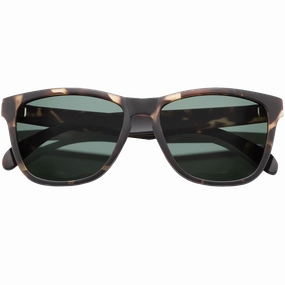 Limited Edition Offer Hot Pick of the Day Madrona - Tortoise Forest Polarized