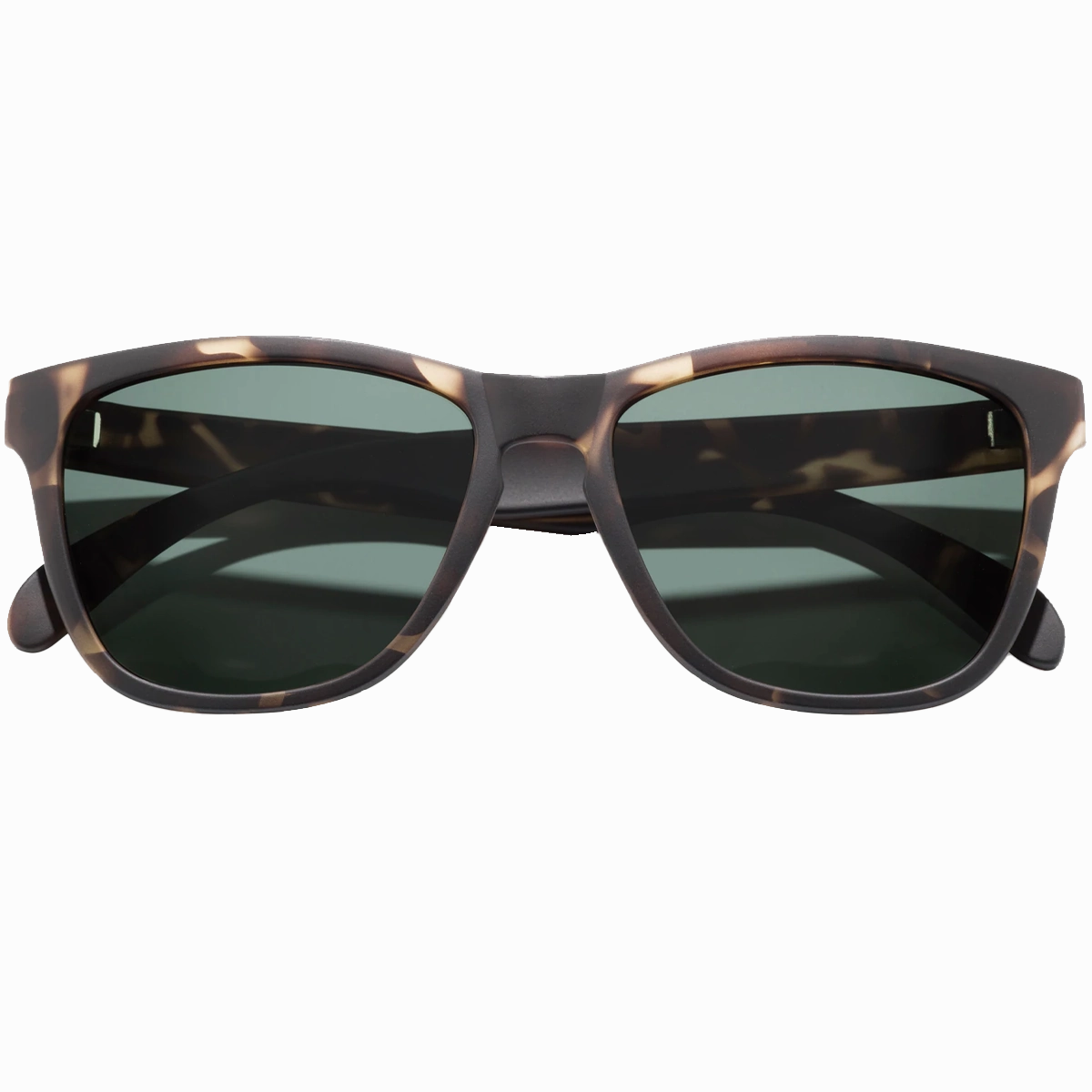 Limited Edition Offer Hot Pick of the Day Madrona - Tortoise Forest Polarized
