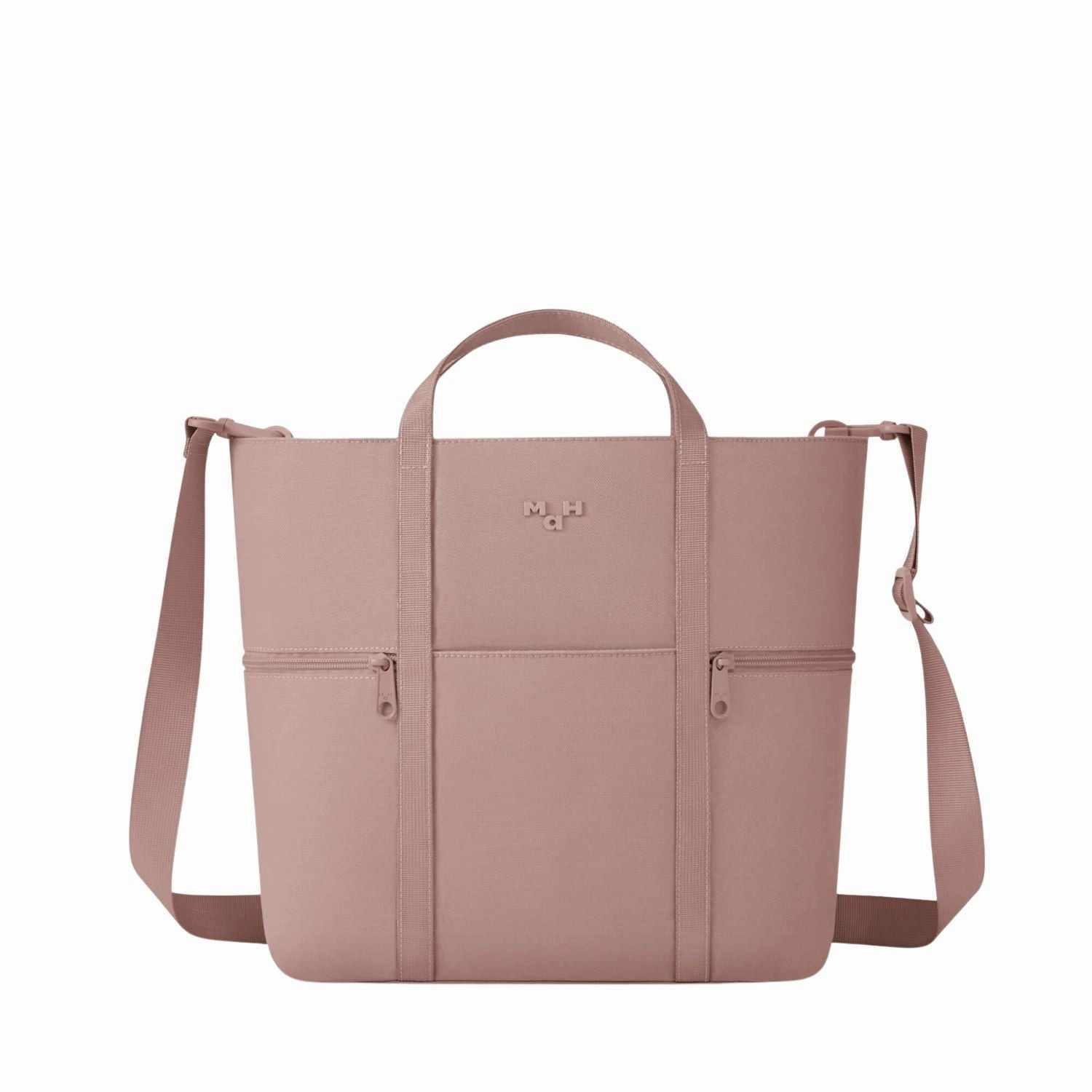Mah Siro 11L 2Way Tote Bag Portable Travel Bag
