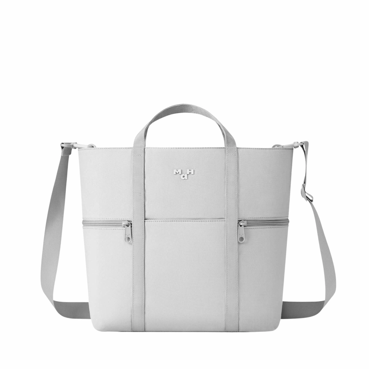 Mah Siro 11L 2Way Tote Bag Luxury Travel Bag