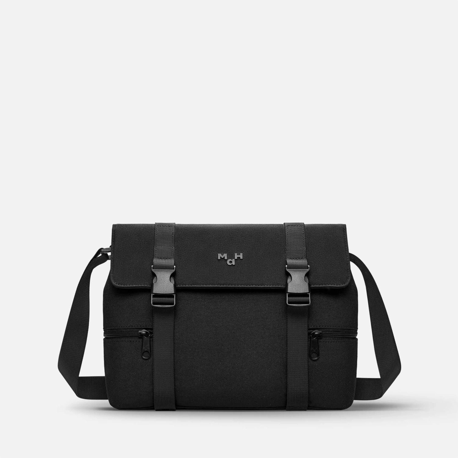 Mah Siro Cross Sling Bag Travel Holdall Bag Travel Sling